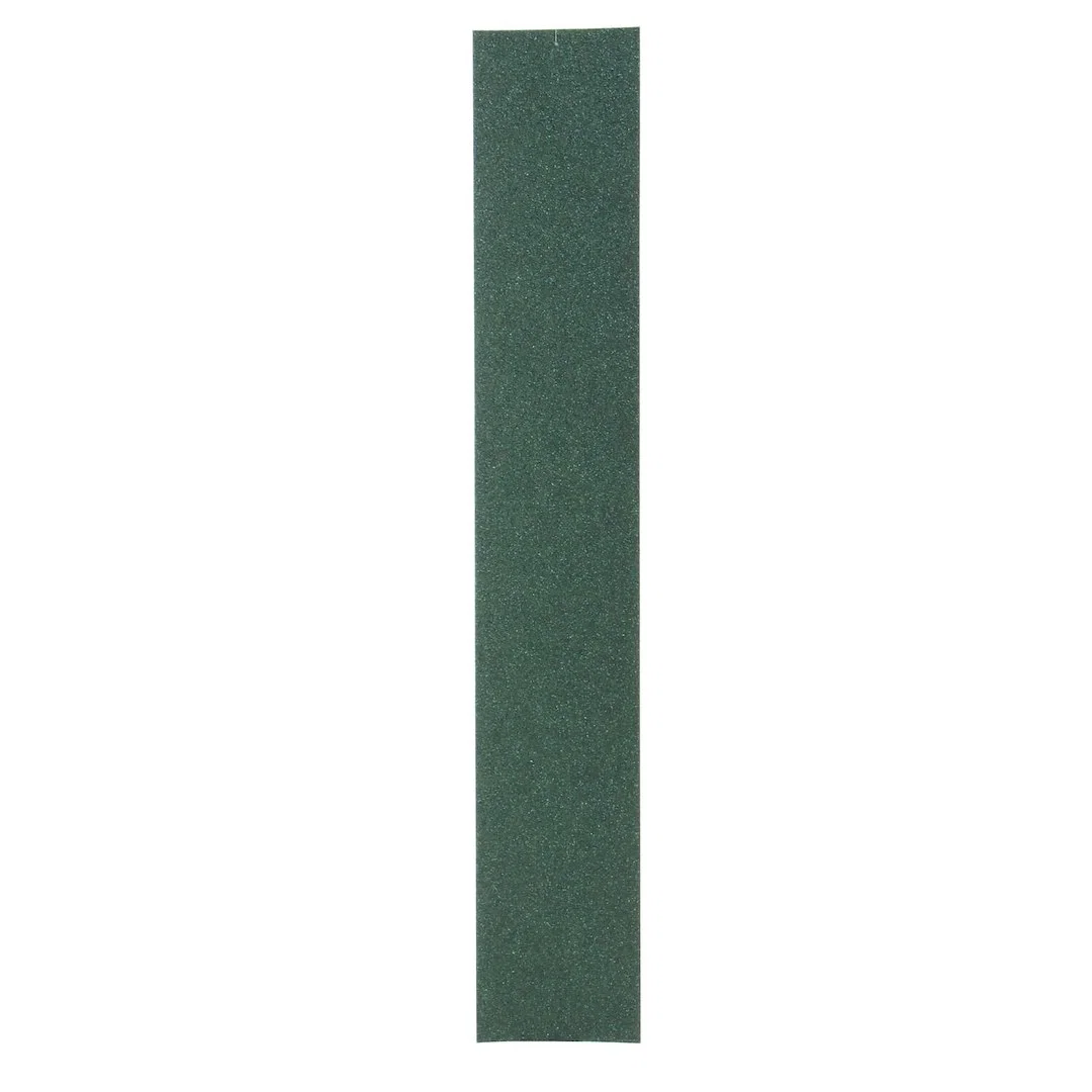 00539 – 3M Sandpaper, 80 Grit 16-1/2 Inch Length x 2-3/4 Inch Width Dry Use Only Ceramic Aluminum Oxide Hook And Loop...